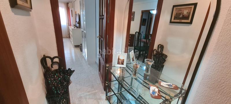 Foto 0b64d1e8-b802-4fa9-883a-4dc58523e858. Pis a Juan XXIII - Rochelambert Sevilla