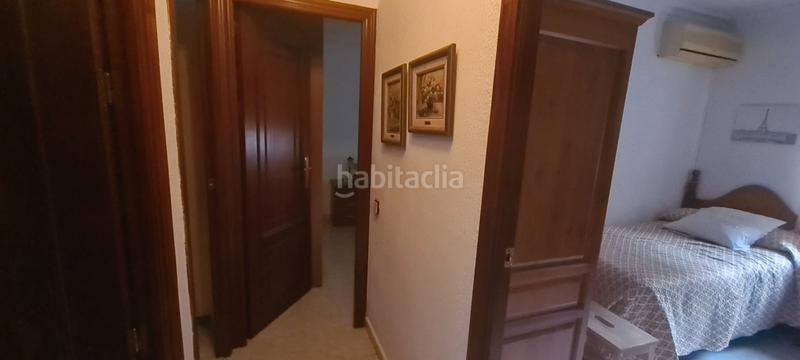 Foto 130fd303-24ce-45da-ac3b-e4e03b872a19. Pis a Juan XXIII - Rochelambert Sevilla