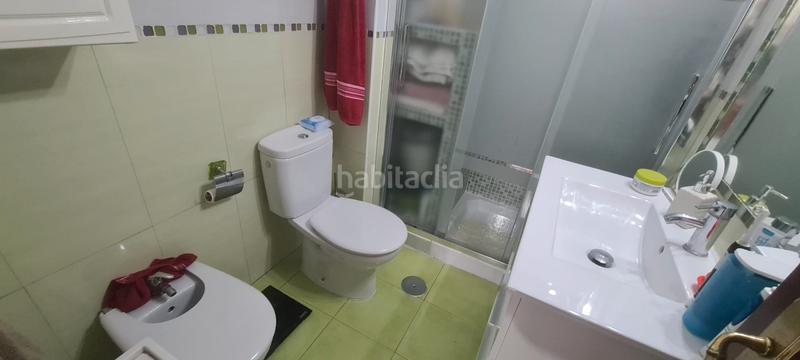 Foto b882b6cd-9d0a-4f1a-922d-70af3947ad86. Pis a Juan XXIII - Rochelambert Sevilla