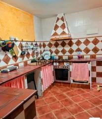 Appartement à Parque Alcosa