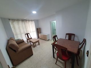 Etagenwohnung  Calle gaspar de alvear