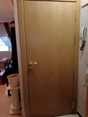 Appartement à Villegas