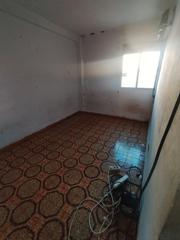 Appartement à El Torrejón - El Cerezo