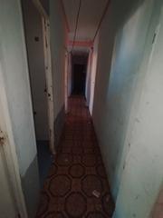 Appartement à El Torrejón - El Cerezo. Precio más bajo de la zona