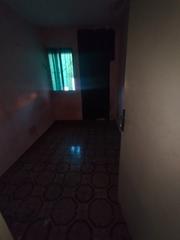 Appartement à El Torrejón - El Cerezo. A reformar