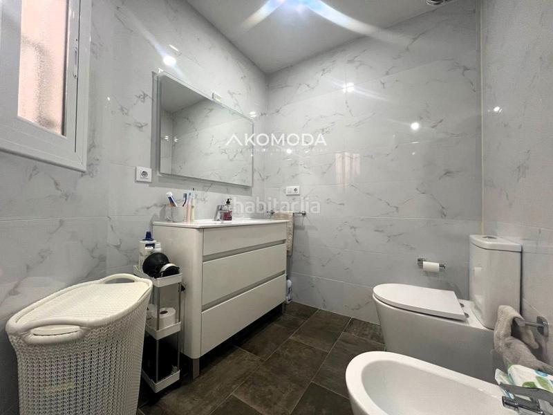 Foto 6b38ac33-7b36-4eb0-9ca2-bb613d31c195. Appartement dans Cruz Roja Sevilla