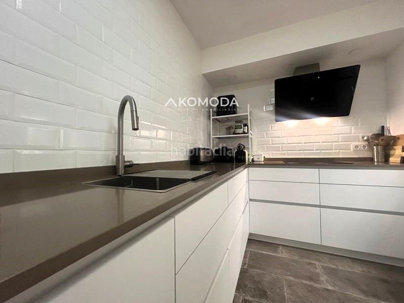 Foto 6eb87da2-789b-4d95-a4d5-8c1fe89b81e6. Appartement dans Cruz Roja Sevilla