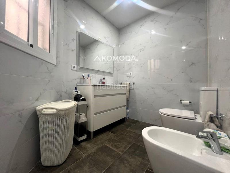 Foto 8c6d426e-1d25-41cf-8b17-fb612aa89bfd. Appartement dans Cruz Roja Sevilla