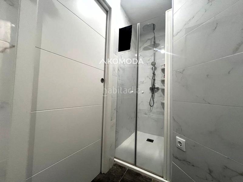 Foto d4ff3675-209e-4014-9b73-d3e509ae04d5. Appartement dans Cruz Roja Sevilla