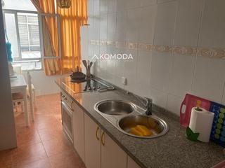 Location Appartement  Federico garcia lorca. Alquiler para estudiantes  3 dormitorios  zona fuentepiña