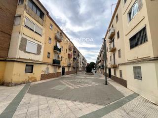 Appartement  Bolivia. Especial inversores  se vende vivienda en rentabilidad