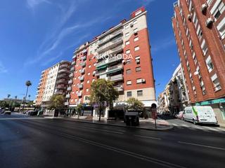 Appartement  Alcalde federico molina. Espectacular vivienda a la venta en la avenida federico molina