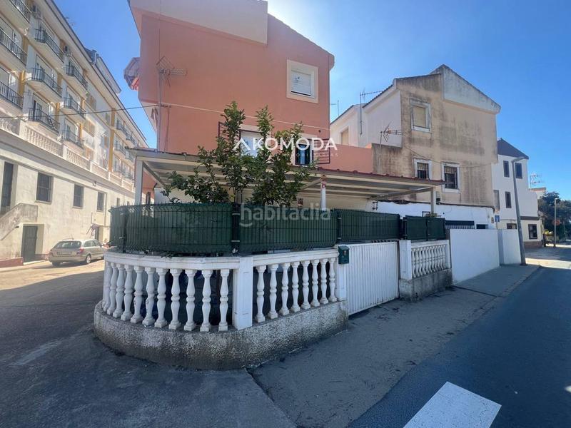 Foto aeff1be6-41d2-4255-b53e-2d0d9cfb7607. Appartement dans Mazagón