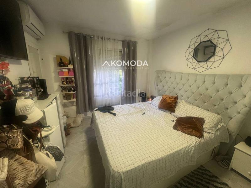Foto 557e51ea-9528-4ea3-8385-6994bd00b5d1. Etagenwohnung in El Carmen - Cardeñas Huelva
