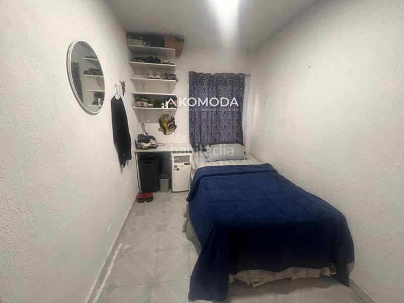 Foto 72ae07f7-09df-486a-8b38-a0d7f39a549d. Etagenwohnung in El Carmen - Cardeñas Huelva