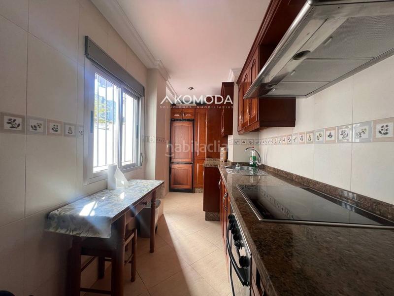 Foto 3ca3df08-ce31-4bbc-86fb-74fdf701ea2b. Appartement dans La Orden Huelva