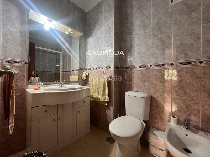 Foto 45f66472-d801-4f6c-9355-dd518067409d. Appartement dans La Orden Huelva