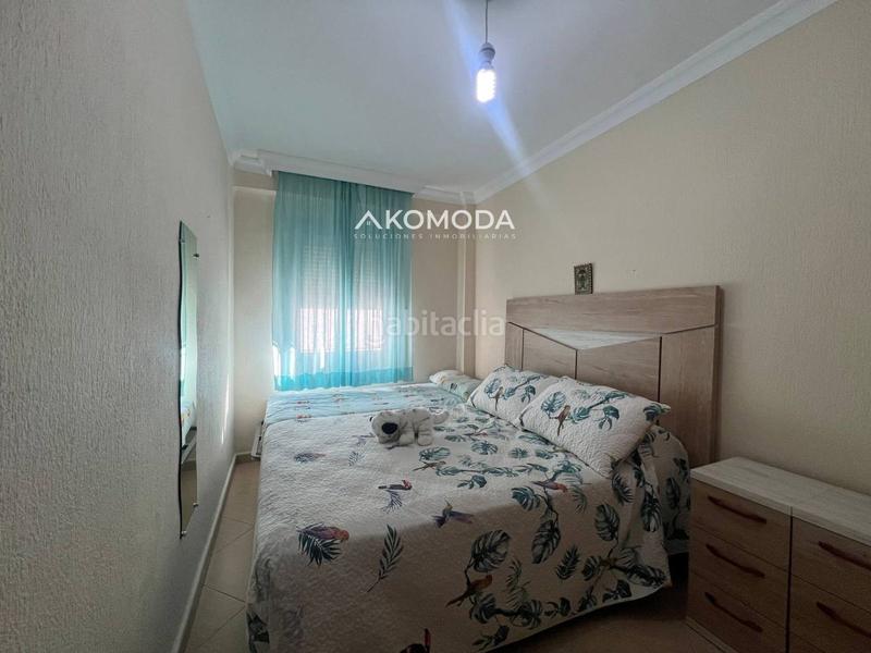 Foto 61505fa1-d64e-4715-9202-a31b9bf0629d. Appartement dans La Orden Huelva