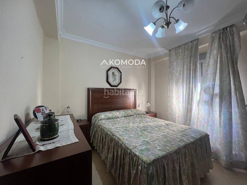 Foto ac0e1a1b-73f4-44d2-9c11-192795675eac. Appartement dans La Orden Huelva