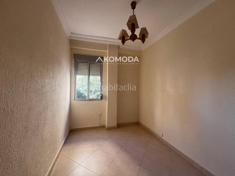 Foto d32bf7c5-1fc0-4967-be6f-fe9e66c118d9. Appartement dans La Orden Huelva