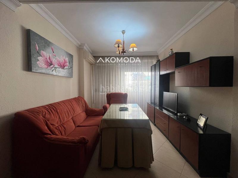 Foto e404e21c-8758-439b-832f-8a4e49ffb29e. Appartement dans La Orden Huelva