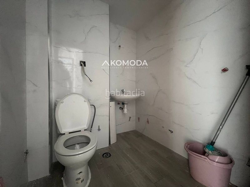 Foto 1940c006-b73d-4a84-b2fa-c0770be6a049. Pis a La Hispanidad - Verdeluz Huelva