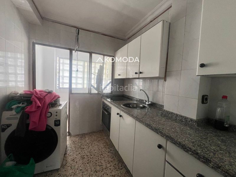 Foto 256d00d1-7fcf-4557-8969-94d637ae2785. Pis a La Hispanidad - Verdeluz Huelva