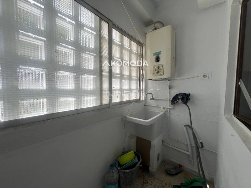 Foto 51579adc-8e9b-427d-beca-50bbf72e9138. Pis a La Hispanidad - Verdeluz Huelva