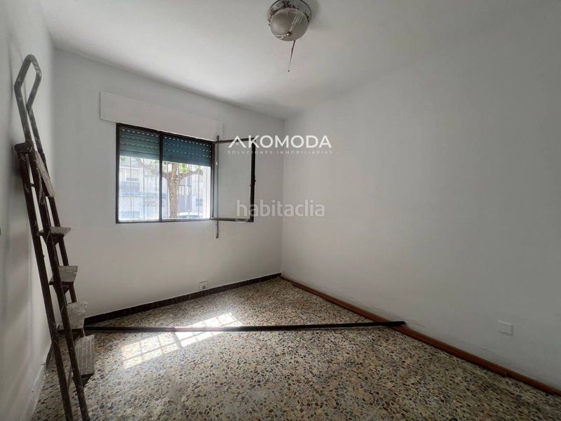 Foto 6cf77309-b69f-44d1-aa9c-af7fea4e18c4. Pis a La Hispanidad - Verdeluz Huelva