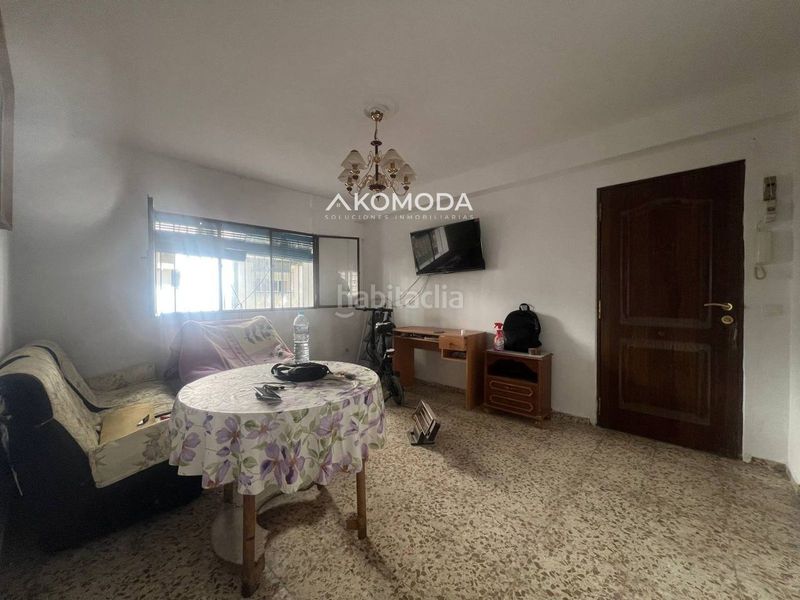 Foto f4e37782-4d91-4652-93b8-b3edf3707f53. Pis a La Hispanidad - Verdeluz Huelva