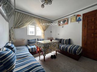 Flat  Rio tajo. Piso económico 3 dormitorios pérez cubillas