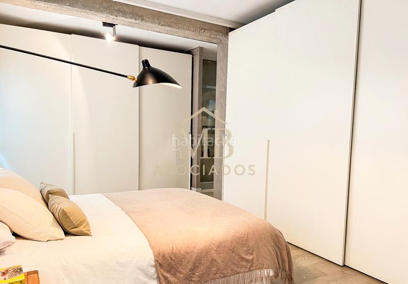 Foto 0a271fc2-3c6e-4381-8bdc-8ebd1a04396d. Appartement avec chauffage dans Justicia-Chueca Madrid