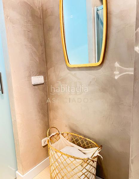 Foto 24b4f149-ad3b-4f6b-9702-d86a6cf03a34. Appartement avec chauffage dans Justicia-Chueca Madrid