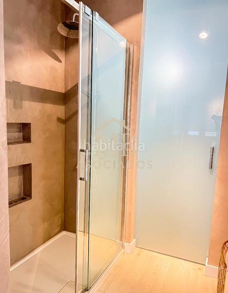 Foto 357d9c02-4b8f-491d-84de-9aa1b94fdb49. Appartement avec chauffage dans Justicia-Chueca Madrid