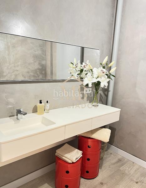 Foto 4c2f524c-405c-451b-af82-f0f21d5fff0b. Appartement avec chauffage dans Justicia-Chueca Madrid