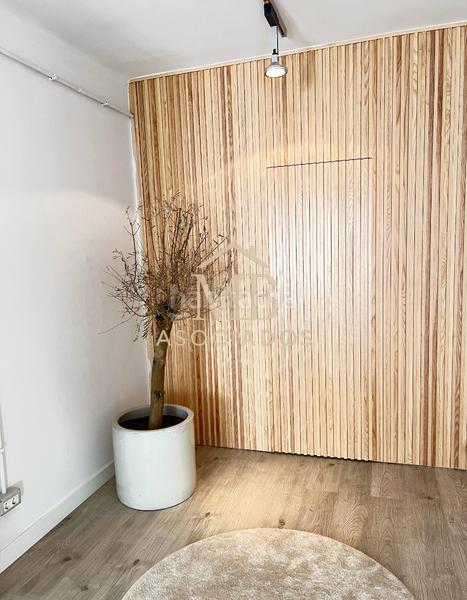 Foto 7b8dd868-f274-4982-9e09-a2f5d73c6b01. Appartement avec chauffage dans Justicia-Chueca Madrid