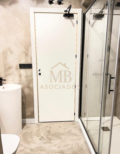 Foto 81a532ac-1773-4c32-8446-5025a0facddc. Appartement avec chauffage dans Justicia-Chueca Madrid