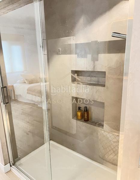 Foto b91d00e0-592f-445e-8975-c1f8a69963db. Flat with heating in Justicia-Chueca Madrid
