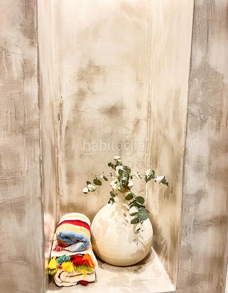 Foto f0897ff6-8486-4082-a984-1db5f2a52659. Flat with heating in Justicia-Chueca Madrid