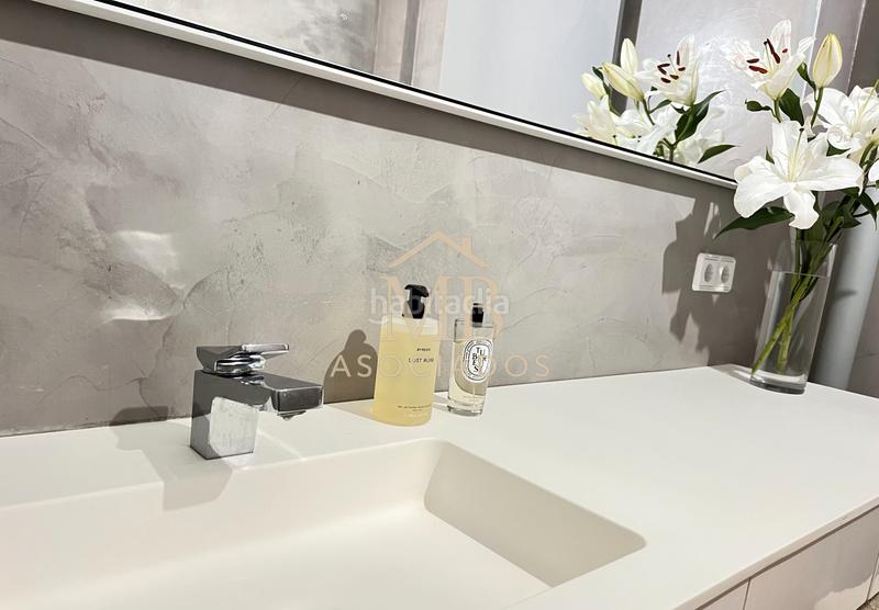 Foto bf0da729-5073-4f52-8340-46a7ee4d21d9. Pis amb calefacció a Justicia-Chueca Madrid