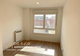 Duplex in Guadarrama