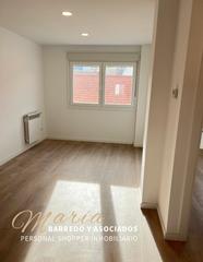 Flat in Guadarrama