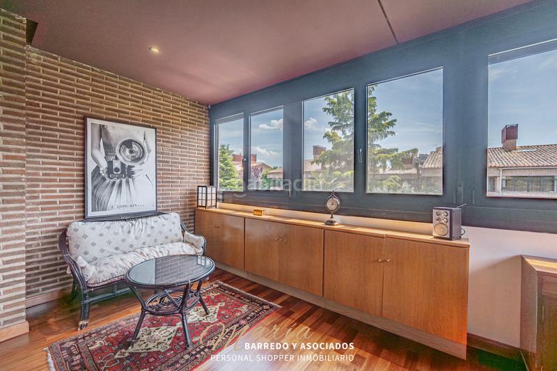 Foto 1d72ff25-b106-4781-9308-84af2aa0e689. Chalet en Valdepastores-Las Encinas Boadilla del Monte