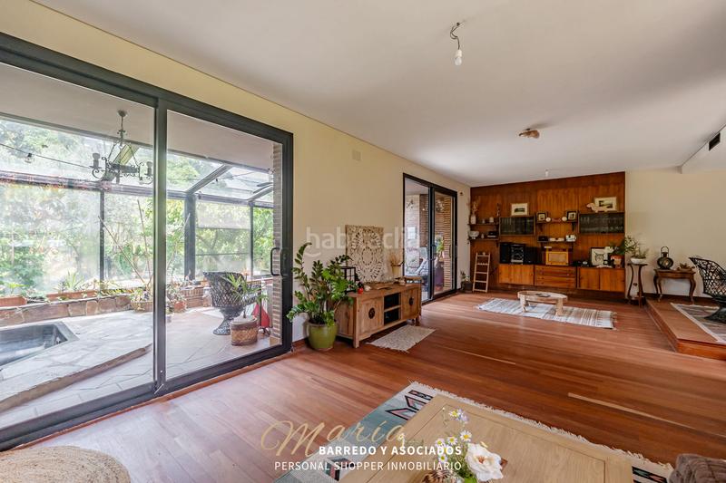 Foto 1f209244-e138-4cc3-817e-a1ec2d9b35a3. Chalet en Valdepastores-Las Encinas Boadilla del Monte