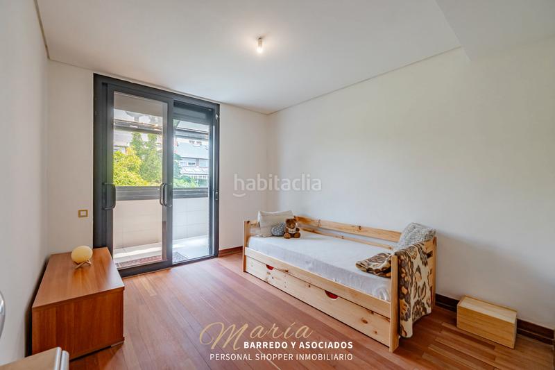 Foto 2b0efa65-95a8-409e-b374-62697b793ef7. Chalet en Valdepastores-Las Encinas Boadilla del Monte
