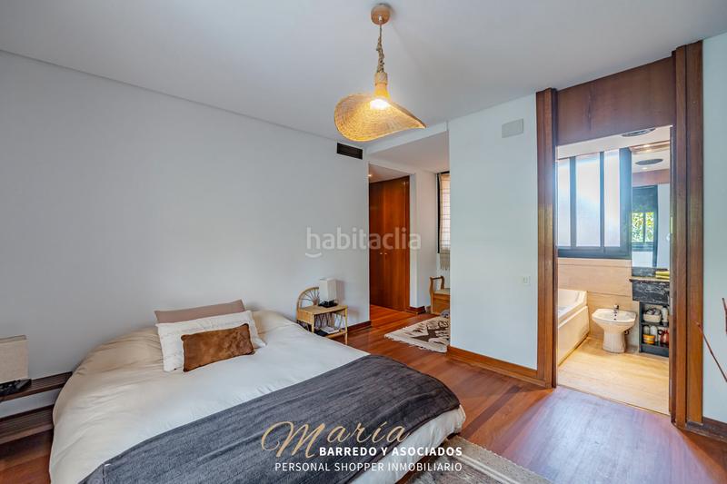 Foto 310c4357-9b94-4ac3-9d3b-6fec61ecf57c. Chalet en Valdepastores-Las Encinas Boadilla del Monte