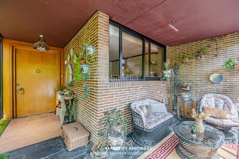 Foto 3f3d91c4-6e0b-459e-a2d4-44db9737d9e3. Chalet en Valdepastores-Las Encinas Boadilla del Monte