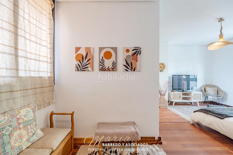 Foto 48d25f87-f340-415e-a7d4-702b5eda6db3. Chalet en Valdepastores-Las Encinas Boadilla del Monte