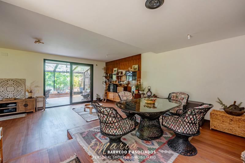 Foto 499ad1da-1de4-4a36-877c-5e11ab78885a. Chalet en Valdepastores-Las Encinas Boadilla del Monte