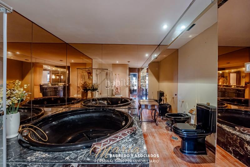 Foto 4f57a601-5723-4bd6-a81d-9ee38b7d2948. Chalet en Valdepastores-Las Encinas Boadilla del Monte